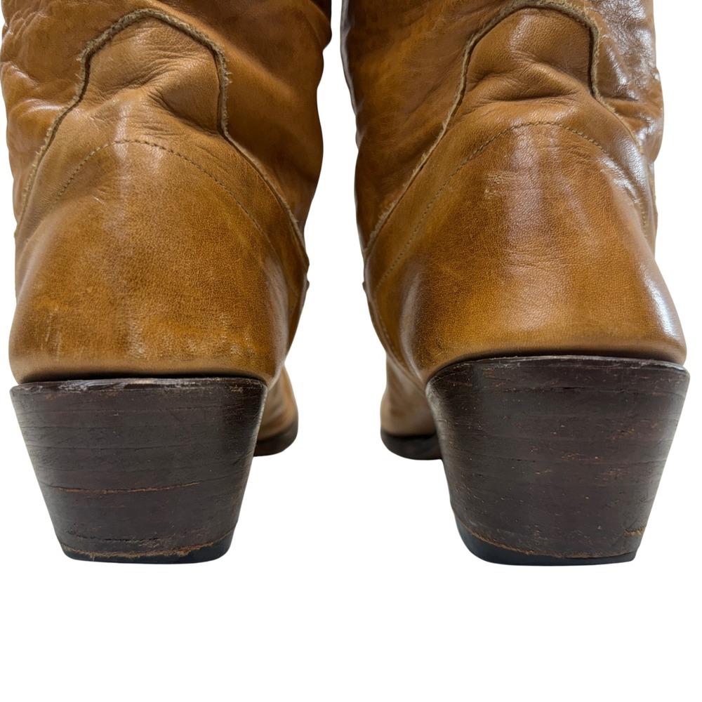 Shoes - Picture 6 of 13